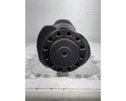 MACK MP7 Crankshaft