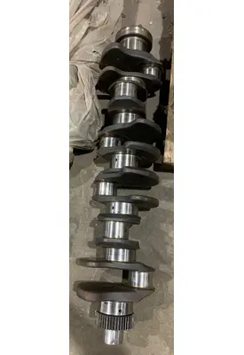 MACK MP7 Crankshaft