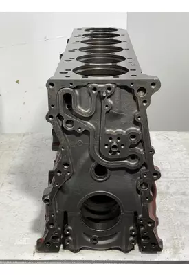 MACK MP7 Cylinder Block