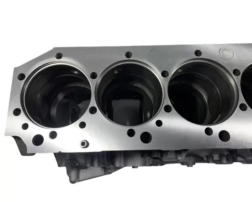 MACK MP7 Cylinder Block