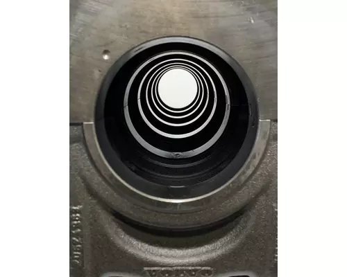 MACK MP7 Cylinder Block