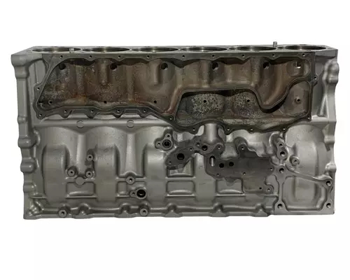 MACK MP7 Cylinder Block
