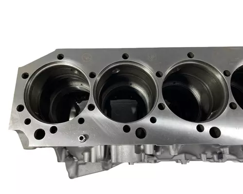MACK MP7 Cylinder Block