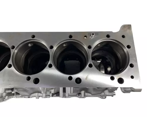 MACK MP7 Cylinder Block