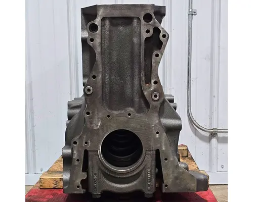 MACK MP7 Cylinder Block
