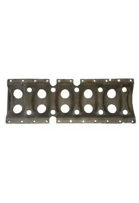MACK MP7 Cylinder Block