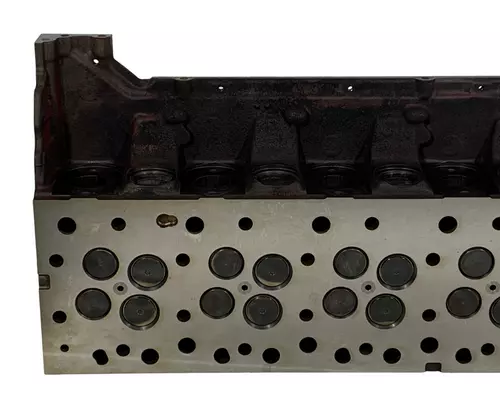 MACK MP7 Cylinder Head