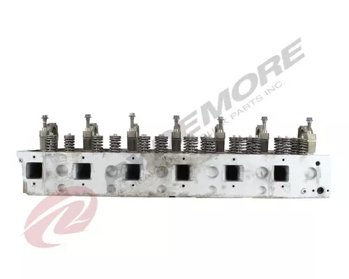 MACK MP7 Cylinder Head