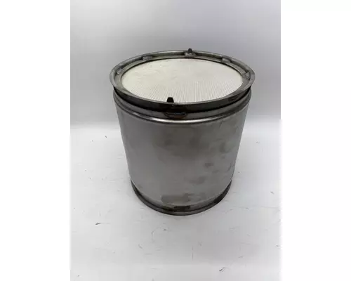 MACK MP7 DPF (Diesel Particulate Filter)