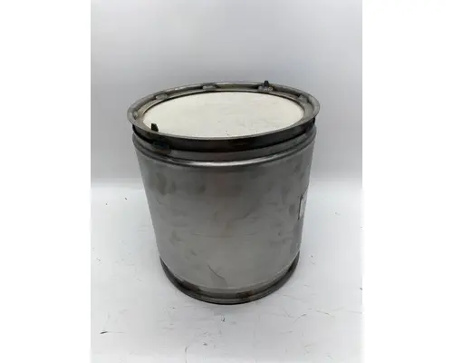 MACK MP7 DPF (Diesel Particulate Filter)