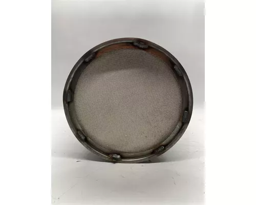 MACK MP7 DPF (Diesel Particulate Filter)