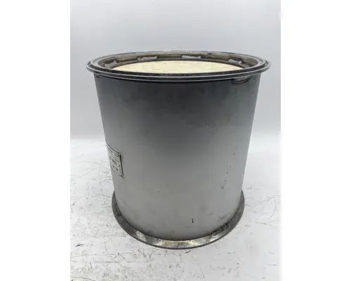 MACK MP7 DPF (Diesel Particulate Filter)