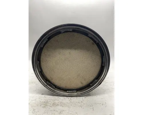 MACK MP7 DPF (Diesel Particulate Filter)