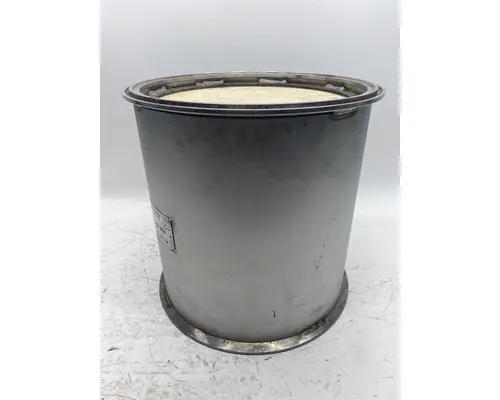 MACK MP7 DPF (Diesel Particulate Filter)