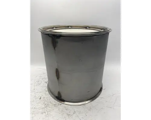 MACK MP7 DPF (Diesel Particulate Filter)