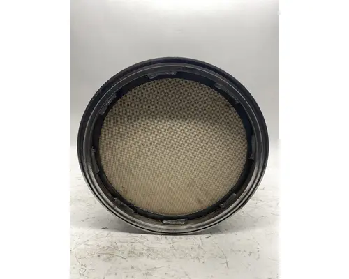 MACK MP7 DPF (Diesel Particulate Filter)