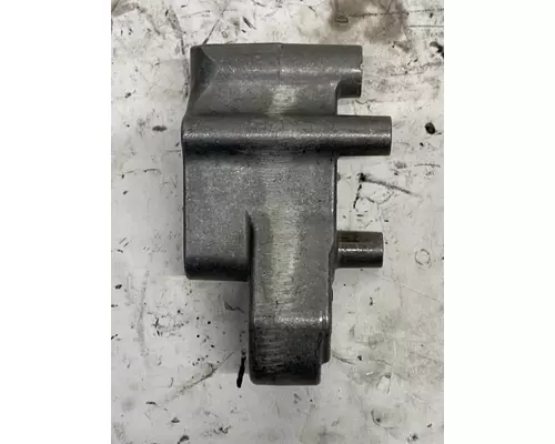 MACK MP7 ECM