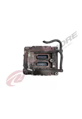 MACK MP7 ECM