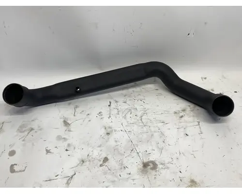 MACK MP7 EGR Line