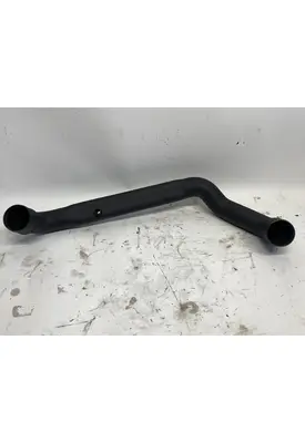 MACK MP7 EGR Line