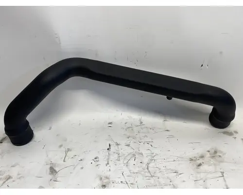MACK MP7 EGR Line