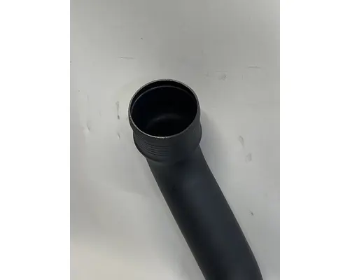 MACK MP7 EGR Line