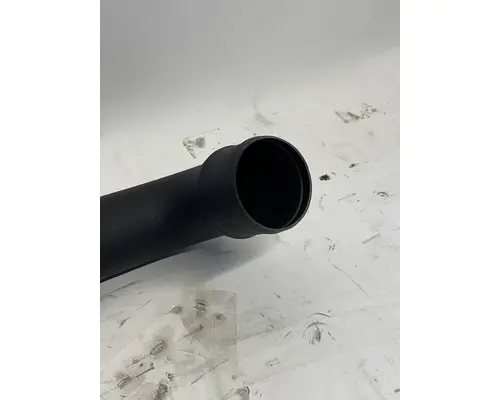 MACK MP7 EGR Line