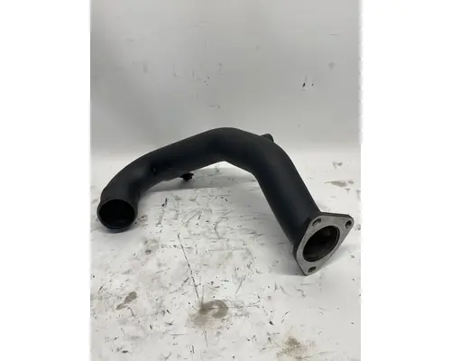 MACK MP7 EGR Line