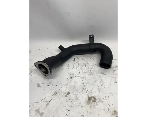 MACK MP7 EGR Line