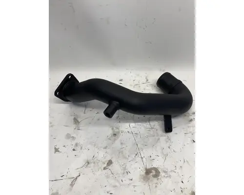 MACK MP7 EGR Line