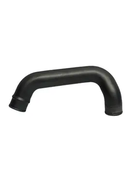 MACK MP7 EGR Line
