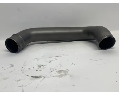 MACK MP7 EGR Line