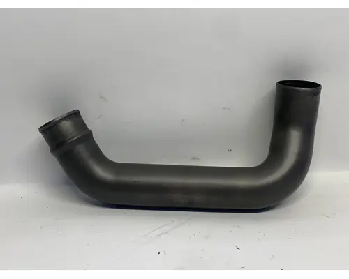 MACK MP7 EGR Line