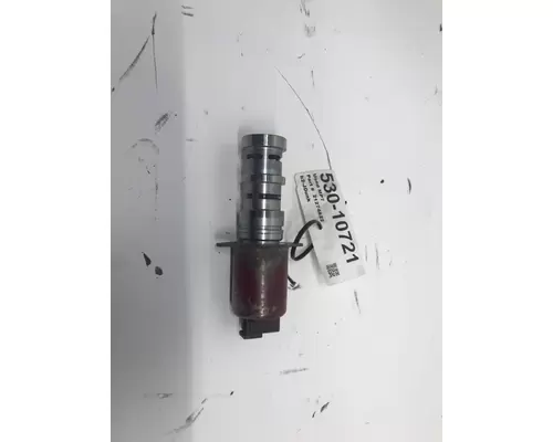 MACK MP7 EGR Valve