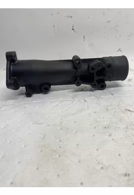 MACK MP7 EGR Valve