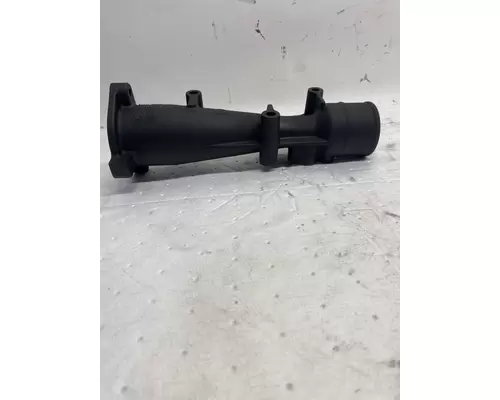 MACK MP7 EGR Valve