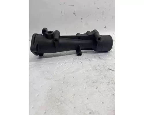 MACK MP7 EGR Valve