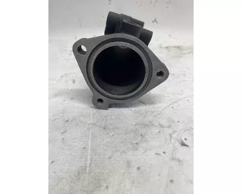 MACK MP7 EGR Valve