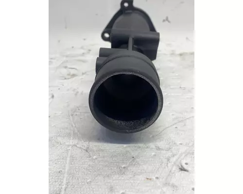 MACK MP7 EGR Valve