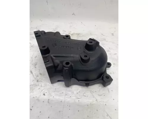 MACK MP7 EGR Valve