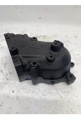 MACK MP7 EGR Valve