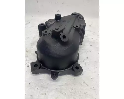 MACK MP7 EGR Valve