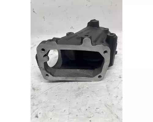 MACK MP7 EGR Valve