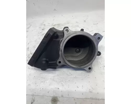 MACK MP7 EGR Valve
