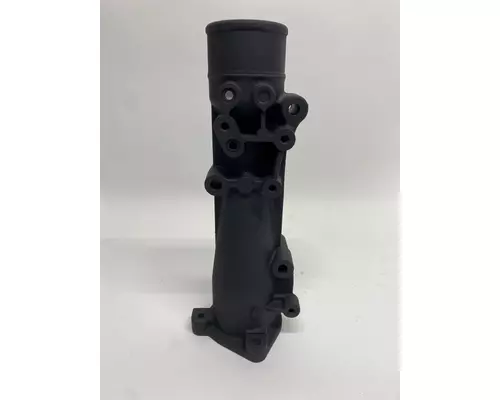 MACK MP7 EGR Valve