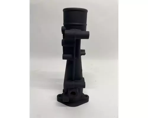MACK MP7 EGR Valve