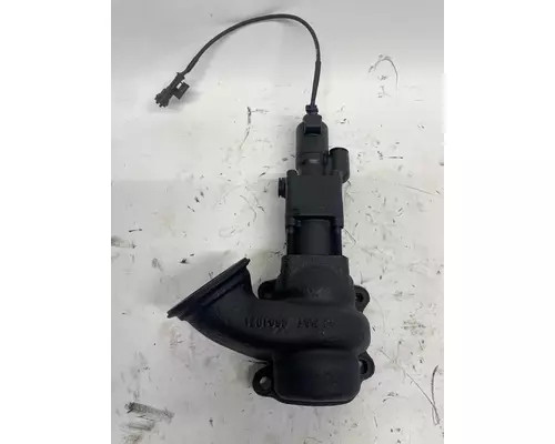MACK MP7 EGR Valve