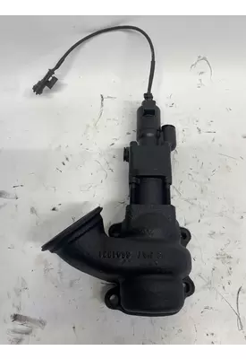 MACK MP7 EGR Valve