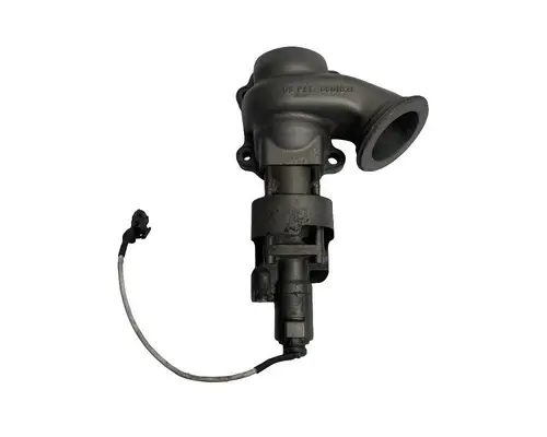 MACK MP7 EGR Valve