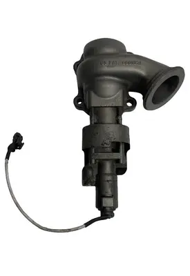 MACK MP7 EGR Valve
